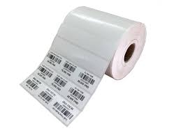 Decal thường, cỡ tem 35x22mm, 3tem/hàng, cuộn50m