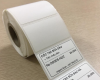 decal-nhiet-50x30mm-1-tem/hang-cuon-750-tem - ảnh nhỏ 2