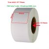 decal-nhiet-40x30mm-1-tem/hang-cuon-750-tem - ảnh nhỏ 2