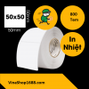 decal-nhiet-50x50mm-1-tem/hang-cuon-800-tem - ảnh nhỏ  1