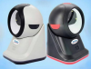 may-quet-ma-vach-1d-2d-zozo-z6000 - ảnh nhỏ  1