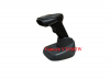 may-quet-ma-vach-2d-khong-day-wifi-bluetotoh-vintech-vt1902w - ảnh nhỏ  1