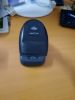 may-quet-ma-vach-2d-khong-day-wifi-bluetotoh-vintech-vt1902w - ảnh nhỏ 10
