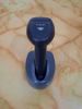 may-quet-ma-vach-2d-khong-day-wifi-bluetotoh-vintech-vt1902w - ảnh nhỏ 13