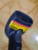 may-quet-ma-vach-2d-khong-day-wifi-bluetotoh-vintech-vt1902w - ảnh nhỏ 3