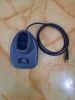 may-quet-ma-vach-2d-khong-day-wifi-bluetotoh-vintech-vt1902w - ảnh nhỏ 7