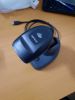 may-quet-ma-vach-2d-khong-day-wifi-bluetotoh-vintech-vt1902w - ảnh nhỏ 8