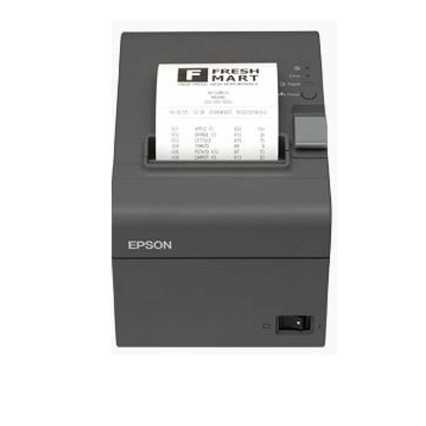 Máy in hóa đơn EPSON TM-T82II