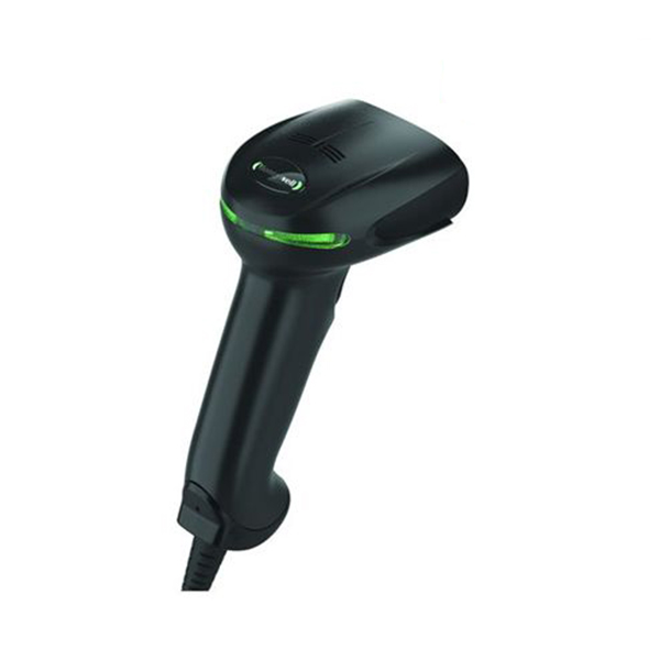 Máy quét mã vạch 2D HONEYWELL 1950GHD-2USB
