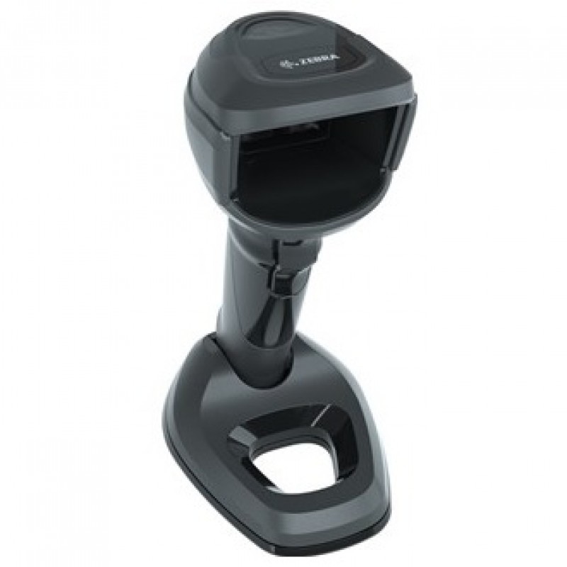 Máy đọc mã vạch Zebra DS9908