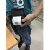 may-in-di-dong-antech-rp02-san-hang-gia-re-nhat - ảnh nhỏ 4