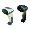 thanh-ly-may-doc-ma-vach-zebra-ds-6708-area-imager-1d-2d-80-90 - ảnh nhỏ 2