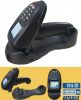 may-quet-ma-vach-kiem-kho-datamax-dt7700-1d-quet-ma-vach-khong-day-ket-hop-kiem-kho - ảnh nhỏ 2