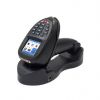 may-kiem-kho-datamax-dt7700-2d-ban-dung-gia-niem-yet - ảnh nhỏ  1