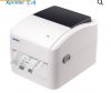 may-in-ma-vach-tem-nhan-don-hang-xprinter-420b - ảnh nhỏ 2