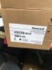 may-quet-ma-vach-2d-honeywell-1472ghd-khong-day - ảnh nhỏ 2