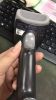 may-quet-ma-vach-2d-honeywell-1472ghd-khong-day - ảnh nhỏ 4