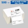 decal-nhiet-100x150mm-in-don-hang-tmdt-500-tem-500-don-hang - ảnh nhỏ  1