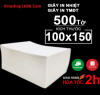 decal-nhiet-100x150mm-in-don-hang-tmdt-500-tem-500-don-hang - ảnh nhỏ 3
