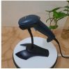 may-quet-ma-vach-1d-co-day-vintech-vt6110u-phu-hop-shop-nho-kho-nho-su-dung-it - ảnh nhỏ  1