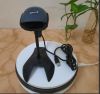 may-quet-ma-vach-1d-co-day-vintech-vt6110u-phu-hop-shop-nho-kho-nho-su-dung-it - ảnh nhỏ 2