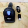 may-quet-ma-vach-khong-day-2d-vintech-vt6230wbt-ket-noi-wifi-bluetooth-usb-rat-phu-hop-cho-shop-kiem-kho-shiper-lay-hang - ảnh nhỏ  1