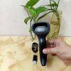 may-quet-ma-vach-khong-day-2d-vintech-vt6230wbt-ket-noi-wifi-bluetooth-usb-rat-phu-hop-cho-shop-kiem-kho-shiper-lay-hang - ảnh nhỏ 2