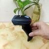 may-quet-ma-vach-khong-day-2d-vintech-vt6230wbt-ket-noi-wifi-bluetooth-usb-rat-phu-hop-cho-shop-kiem-kho-shiper-lay-hang - ảnh nhỏ 3