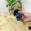 may-quet-ma-vach-khong-day-2d-vintech-vt6230wbt-ket-noi-wifi-bluetooth-usb-rat-phu-hop-cho-shop-kiem-kho-shiper-lay-hang - ảnh nhỏ 4
