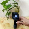 may-quet-ma-vach-khong-day-2d-vintech-vt6230wbt-ket-noi-wifi-bluetooth-usb-rat-phu-hop-cho-shop-kiem-kho-shiper-lay-hang - ảnh nhỏ 5