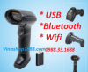 may-quet-ma-vach-khong-day-vintech-vt6250wbt-ket-noi-wifi-bluetotoh-sung-scan-ma-barcode-2d-danh-cho-chu-shop-shiper-va-quan-ly-kho-hang - ảnh nhỏ  1