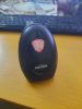 may-quet-ma-vach-khong-day-vintech-vt6250wbt-ket-noi-wifi-bluetotoh-sung-scan-ma-barcode-2d-danh-cho-chu-shop-shiper-va-quan-ly-kho-hang - ảnh nhỏ 2