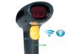 may-quet-ma-vach-khong-day-vintech-vt6250wbt-ket-noi-wifi-bluetotoh-sung-scan-ma-barcode-2d-danh-cho-chu-shop-shiper-va-quan-ly-kho-hang - ảnh nhỏ 3