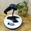 may-quet-ma-vach-khong-day-1d-vintech-vt6130w-phu-hop-shop-kiem-kho-shiper - ảnh nhỏ  1