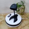may-quet-ma-vach-khong-day-1d-vintech-vt6130w-phu-hop-shop-kiem-kho-shiper - ảnh nhỏ 2