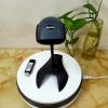 may-quet-ma-vach-khong-day-1d-vintech-vt6130w-phu-hop-shop-kiem-kho-shiper - ảnh nhỏ 4