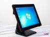 may-pos-ban-hang-sc-110c-i5/4g-ddr-ram/64g-ssd/15-inch/black - ảnh nhỏ  1