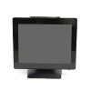 may-pos-ban-hang-sc-110c-i5/4g-ddr-ram/64g-ssd/15-inch/black - ảnh nhỏ 3