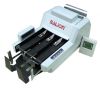 may-dem-tien-balion-nh-305s - ảnh nhỏ  1