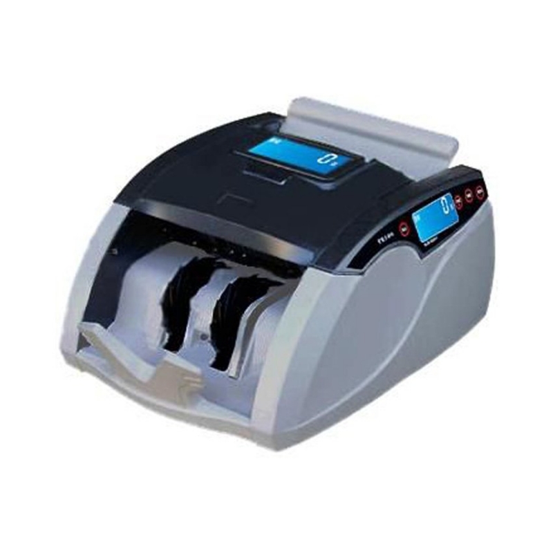 Máy đếm tiền Balion NH 306S