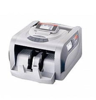 Máy đếm tiền Balion NH 202