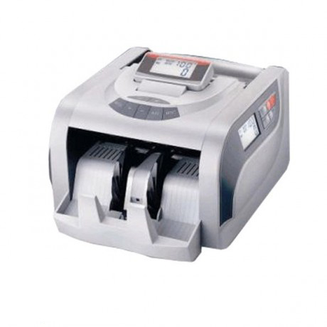 Máy đếm tiền Balion NH 201