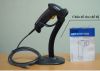 may-doc-ma-vach-symbol-zebra-ls2208-chinh-hang-made-in-mexico - ảnh nhỏ 10