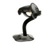 may-doc-ma-vach-symbol-zebra-ls2208-chinh-hang-made-in-mexico - ảnh nhỏ 11