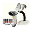 may-doc-ma-vach-symbol-zebra-ls2208-chinh-hang-made-in-mexico - ảnh nhỏ 4