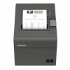 may-in-hoa-don-epson-tm-t82ii-cong-usblan - ảnh nhỏ  1