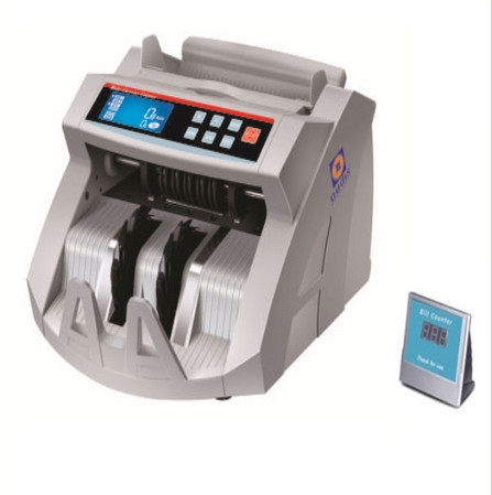 Máy đếm tiền cao cấp Oudis 5900A