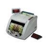 may-dem-tien-oudis-9900a - ảnh nhỏ 2