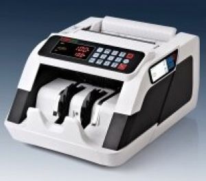 Inter-M Bluetooth HV-503 (Loa bộ 01 cái)
