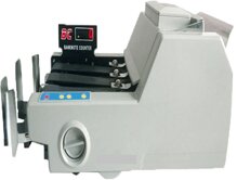 Máy đếm tiền Bill Counter BC 501